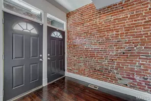2739 Utah St, Saint Louis, MO 63118 - Photo 4