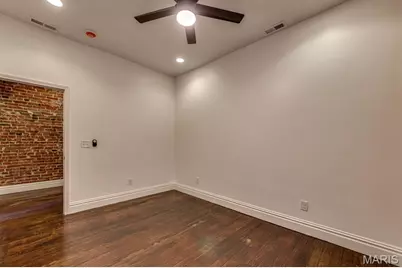 2739 Utah Street, Saint Louis, MO 63118 - Photo 40