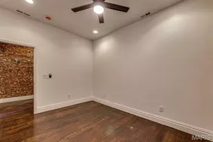 2739 Utah St, Saint Louis, MO 63118 - Photo 40