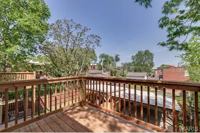2739 Utah Street, Saint Louis, MO 63118 - Photo 34
