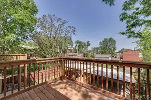 2739 Utah St, Saint Louis, MO 63118 - Photo 34