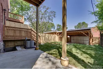 2739 Utah Street, Saint Louis, MO 63118 - Photo 50