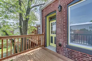 2739 Utah St, Saint Louis, MO 63118 - Photo 36