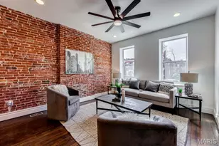2739 Utah St, Saint Louis, MO 63118 - Photo 10