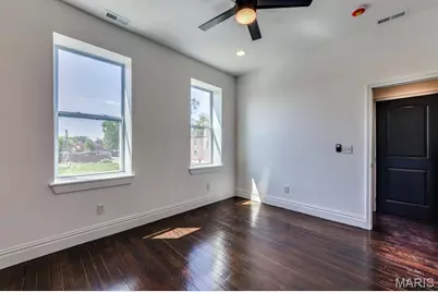 2739 Utah Street, Saint Louis, MO 63118 - Photo 44
