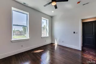 2739 Utah St, Saint Louis, MO 63118 - Photo 44