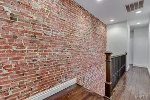 2739 Utah St, Saint Louis, MO 63118 - Photo 26