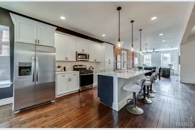 2739 Utah Street, Saint Louis, MO 63118 - Photo 18