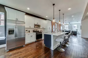 2739 Utah St, Saint Louis, MO 63118 - Photo 18