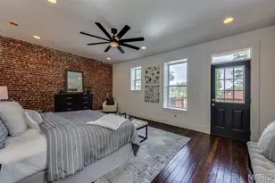 2739 Utah St, Saint Louis, MO 63118 - Photo 30