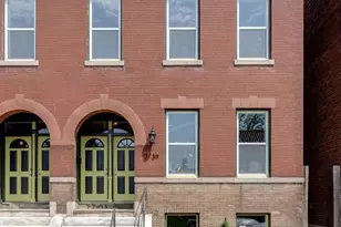 2739 Utah St, Saint Louis, MO 63118 - Photo 2