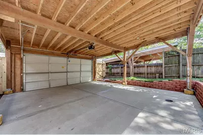 2739 Utah Street, Saint Louis, MO 63118 - Photo 54