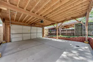 2739 Utah St, Saint Louis, MO 63118 - Photo 54
