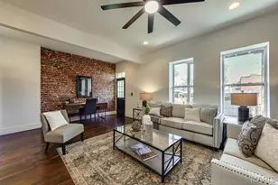 2739 Utah St, Saint Louis, MO 63118 - Photo 20