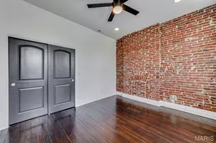 2739 Utah St, Saint Louis, MO 63118 - Photo 46