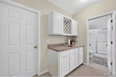 1627 Polar Drive, Wentzville, MO 63385 - Photo 34