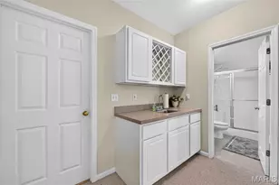 1627 Polar Dr, Wentzville, MO 63385 - Photo 34
