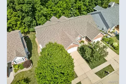 1627 Polar Drive, Wentzville, MO 63385 - Photo 42