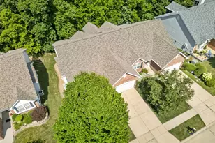1627 Polar Dr, Wentzville, MO 63385 - Photo 42