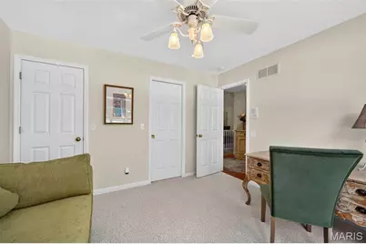 1627 Polar Drive, Wentzville, MO 63385 - Photo 28