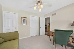 1627 Polar Dr, Wentzville, MO 63385 - Photo 28