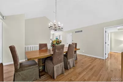 1627 Polar Drive, Wentzville, MO 63385 - Photo 14