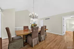 1627 Polar Dr, Wentzville, MO 63385 - Photo 14