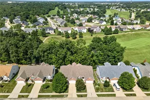 1627 Polar Dr, Wentzville, MO 63385 - Photo 40