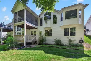 1627 Polar Dr, Wentzville, MO 63385 - Photo 4