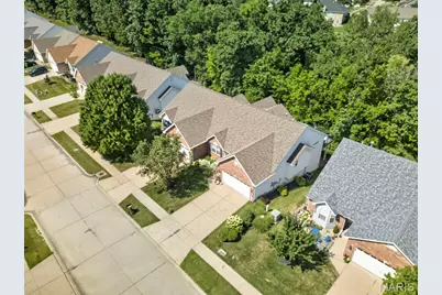 1627 Polar Drive, Wentzville, MO 63385 - Photo 44