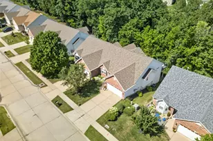1627 Polar Dr, Wentzville, MO 63385 - Photo 44