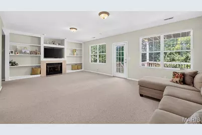 1627 Polar Drive, Wentzville, MO 63385 - Photo 32