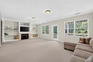 1627 Polar Dr, Wentzville, MO 63385 - Photo 32