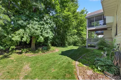 1627 Polar Drive, Wentzville, MO 63385 - Photo 2