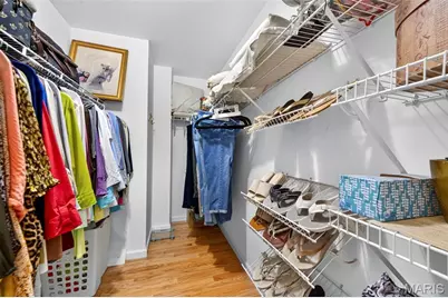 1627 Polar Drive, Wentzville, MO 63385 - Photo 26
