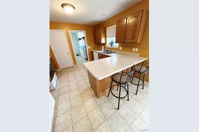 454 Rose Street, Montgomery City, MO 63361 - Photo 12