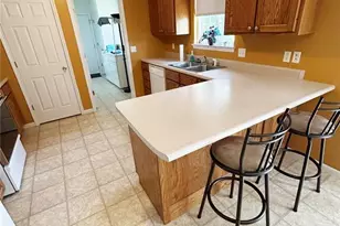454 Rose St, Montgomery City, MO 63361 - Photo 12