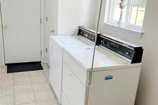 454 Rose St, Montgomery City, MO 63361 - Photo 22