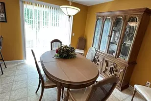 454 Rose St, Montgomery City, MO 63361 - Photo 14
