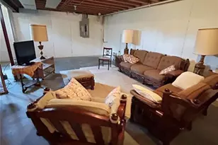 454 Rose St, Montgomery City, MO 63361 - Photo 26