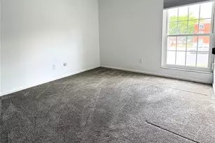 4243 Forest De Ville Dr, Oakville, MO 63129 - Photo 22