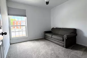 4243 Forest De Ville Dr, Oakville, MO 63129 - Photo 20