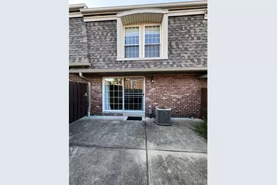 4243 Forest De Ville Drive, Oakville, MO 63129 - Photo 28