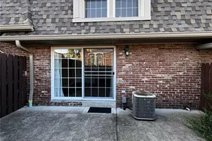 4243 Forest De Ville Dr, Oakville, MO 63129 - Photo 28