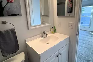 4243 Forest De Ville Dr, Oakville, MO 63129 - Photo 14