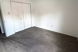 4243 Forest De Ville Dr, Oakville, MO 63129 - Photo 24