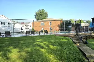 4243 Forest De Ville Dr, Oakville, MO 63129 - Photo 34