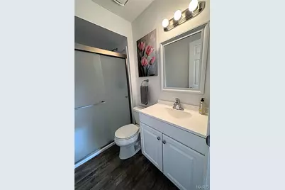 4243 Forest De Ville Drive, Oakville, MO 63129 - Photo 12