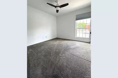 4243 Forest De Ville Drive, Oakville, MO 63129 - Photo 20
