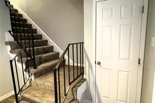 4243 Forest De Ville Dr, Oakville, MO 63129 - Photo 2